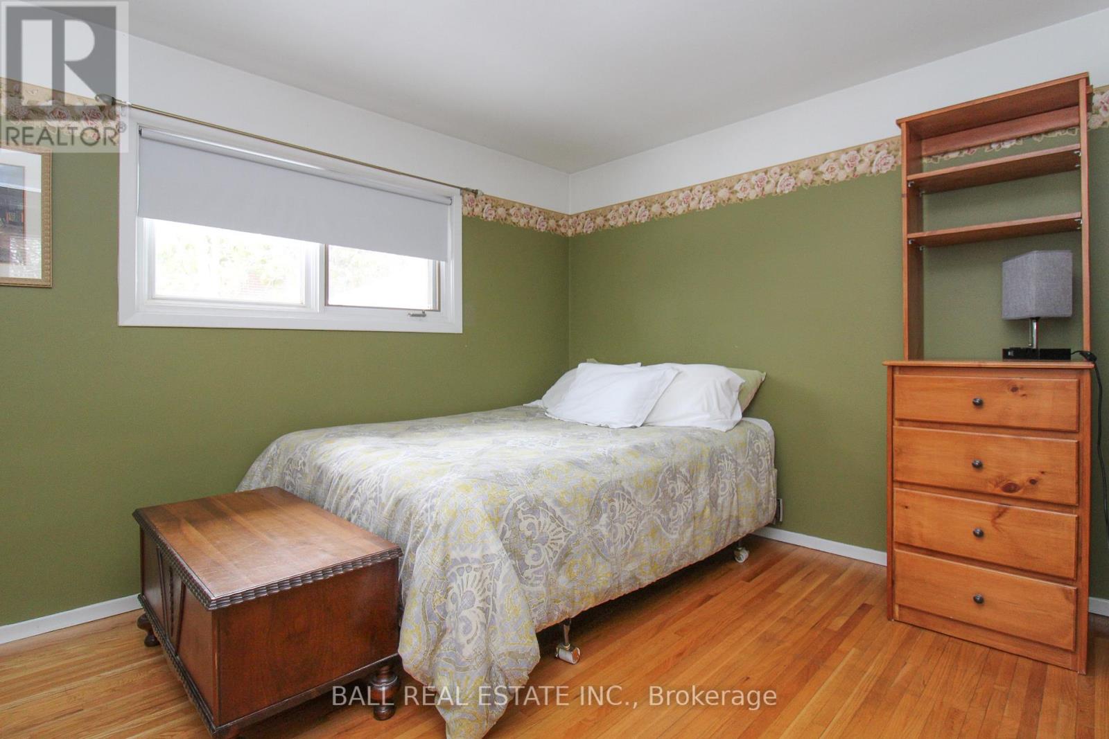 1559 Westbrook Drive, Peterborough, Ontario  K9J 6R6 - Photo 20 - X12824096