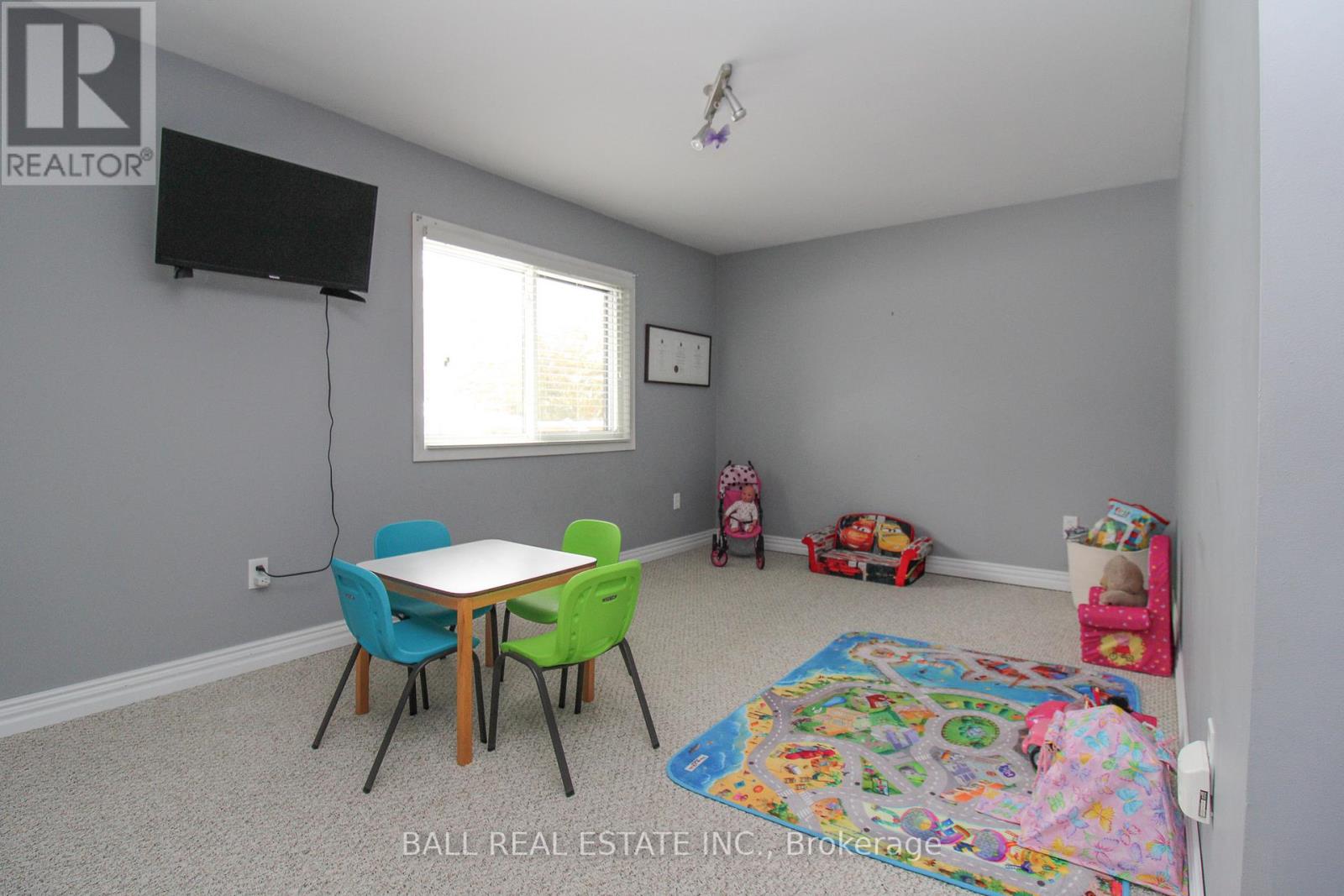 1559 Westbrook Drive, Peterborough, Ontario  K9J 6R6 - Photo 26 - X12824096