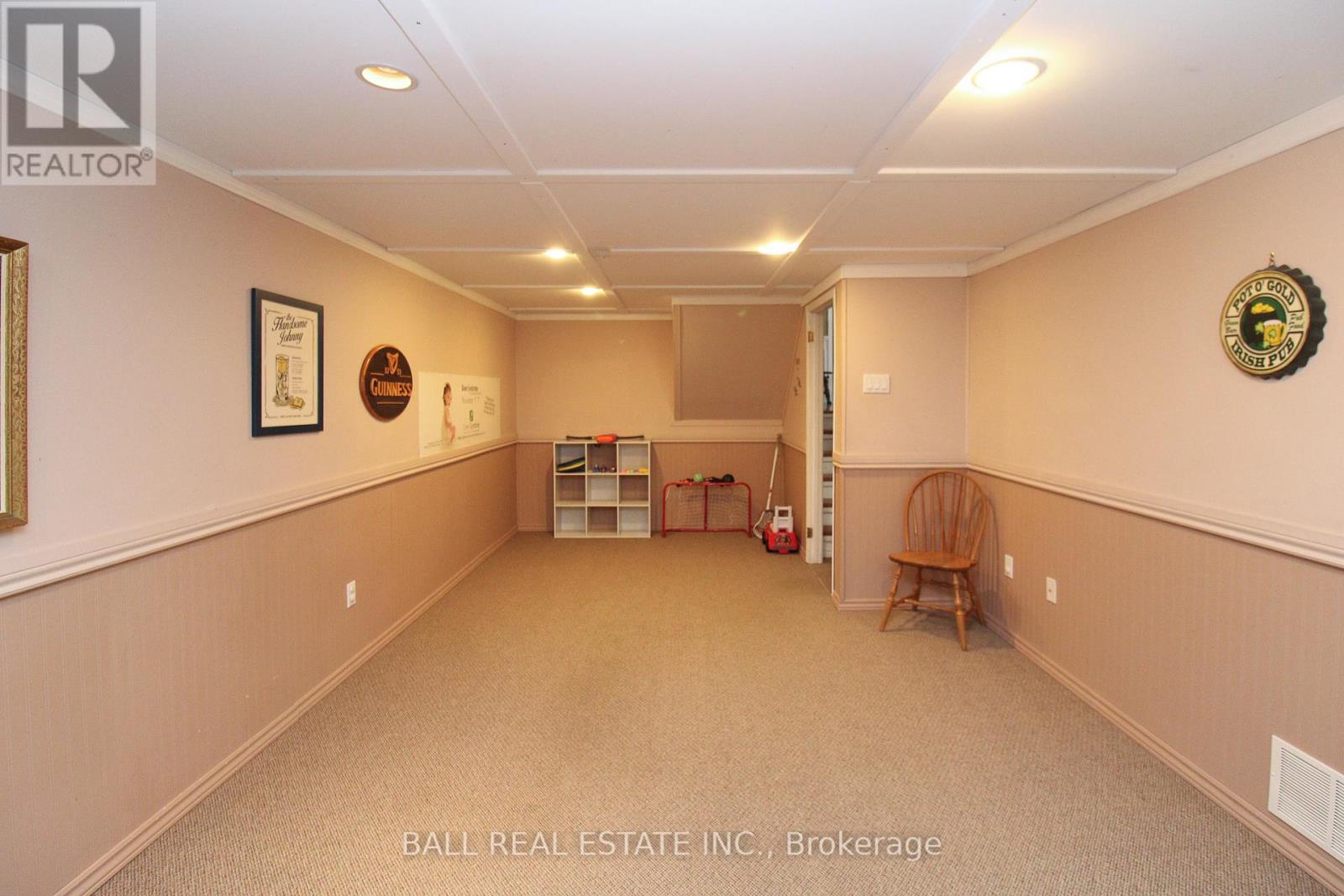 1559 Westbrook Drive, Peterborough, Ontario  K9J 6R6 - Photo 30 - X12824096