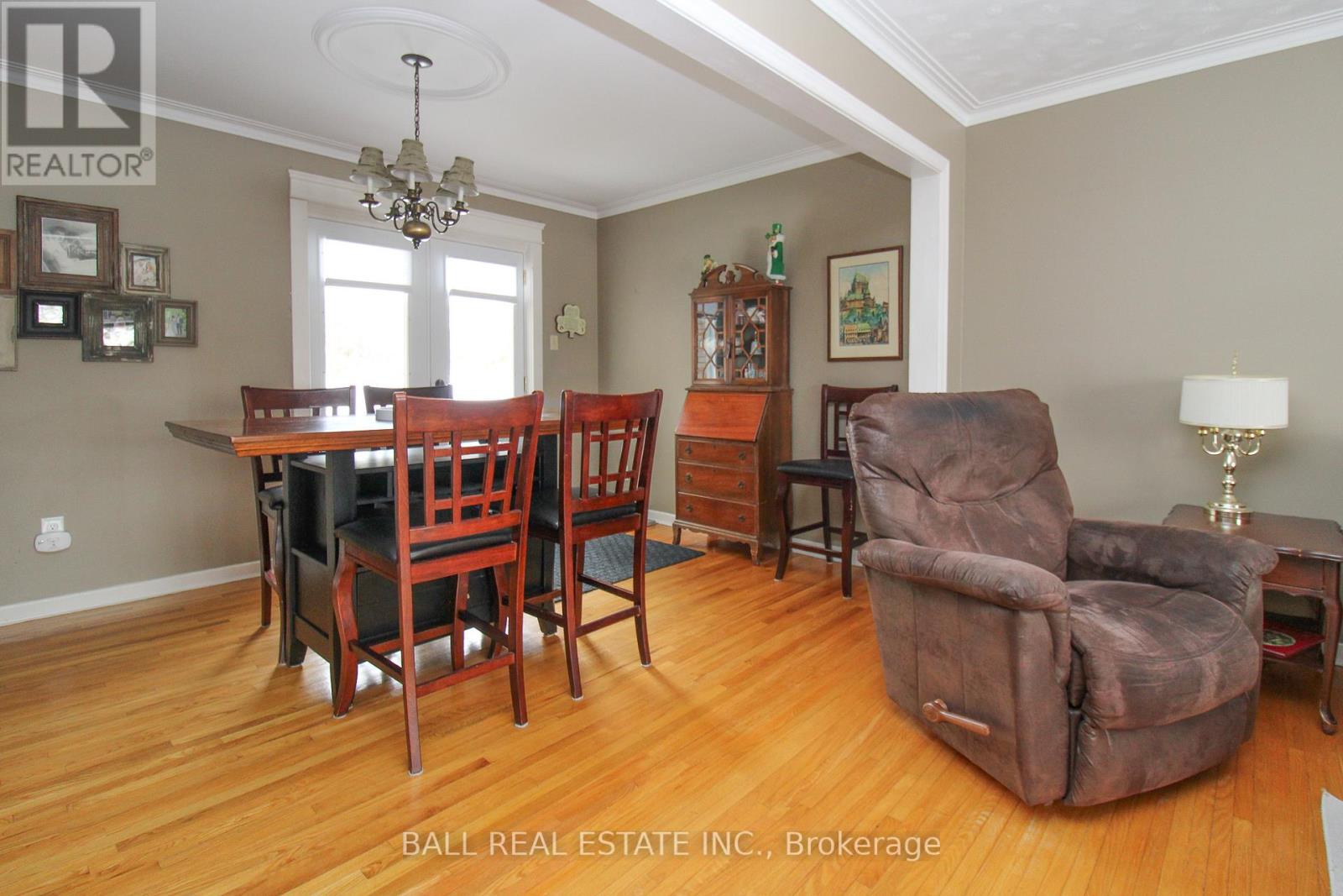 1559 Westbrook Drive, Peterborough, Ontario  K9J 6R6 - Photo 9 - X12824096