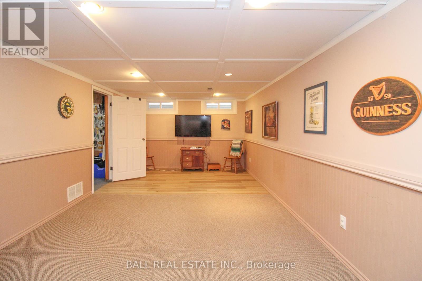 1559 Westbrook Drive, Peterborough, Ontario  K9J 6R6 - Photo 29 - X12824096