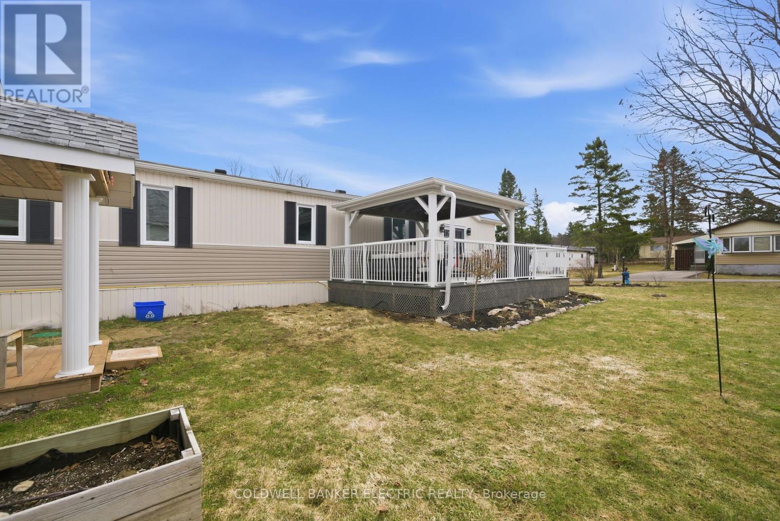 7 Homewood Avenue, Kawartha Lakes, Ontario  K9V 0H5 - Photo 38 - X12989826