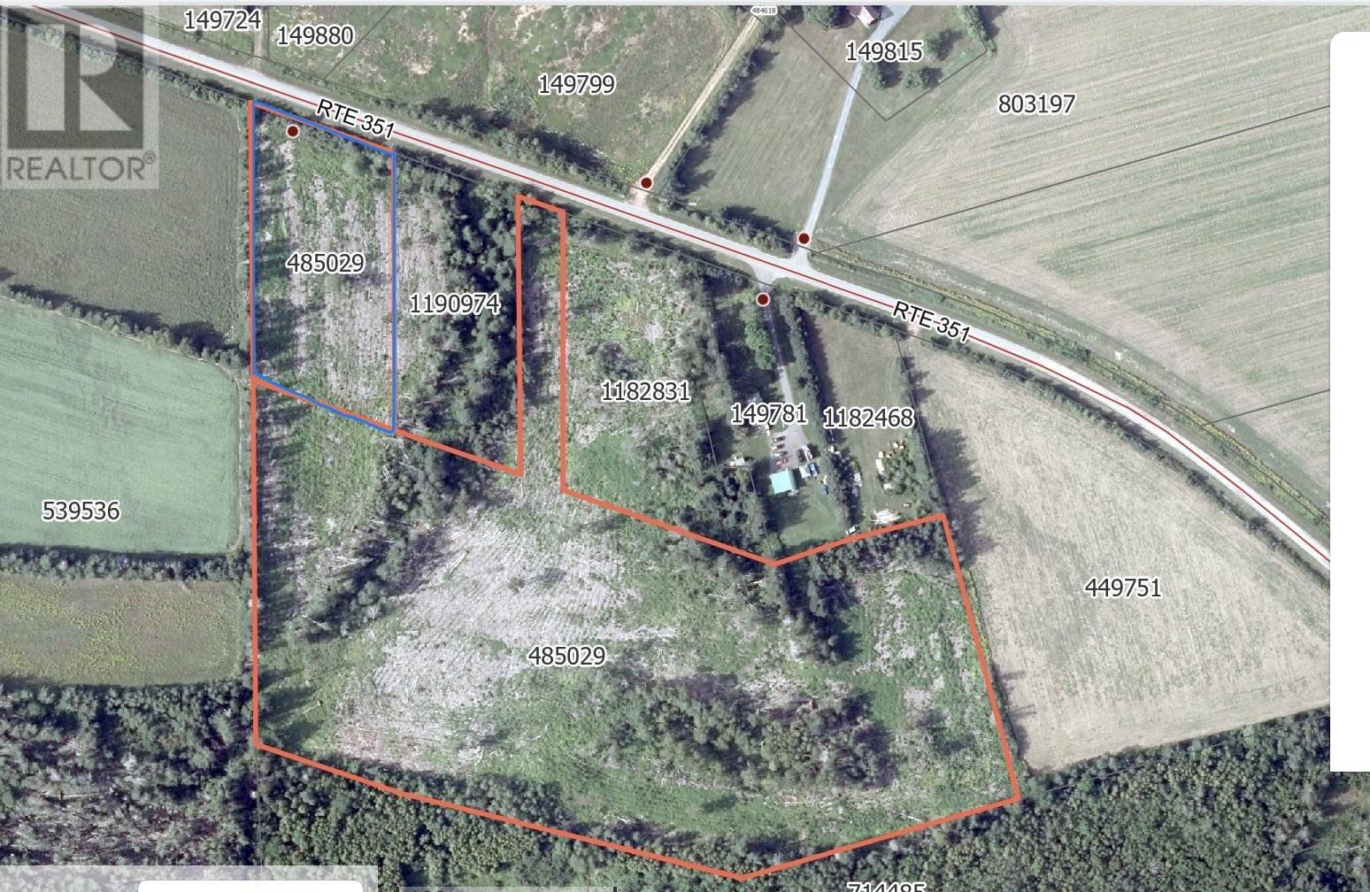 Lot-1 0 Rte 351, Head Of Hillsborough, Prince Edward Island  C0A 1T0 - Photo 17 - 202605712