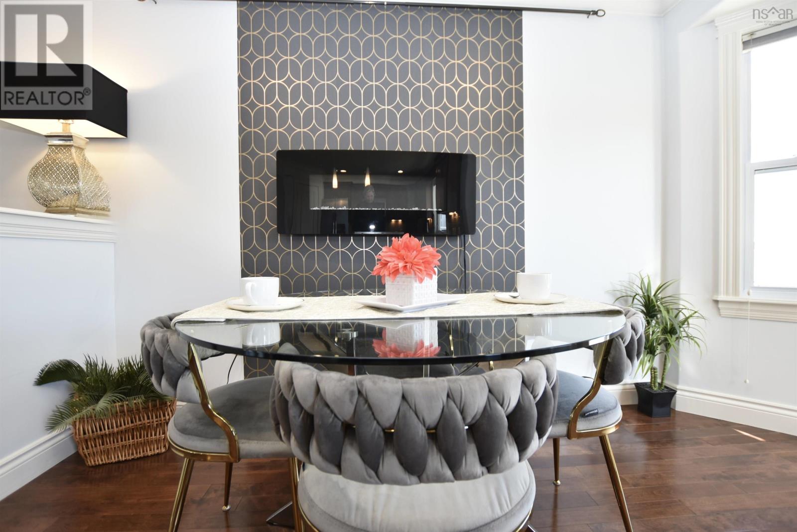 46 Bosun Run, Halifax, Nova Scotia  B3M 4W4 - Photo 10 - 202607131