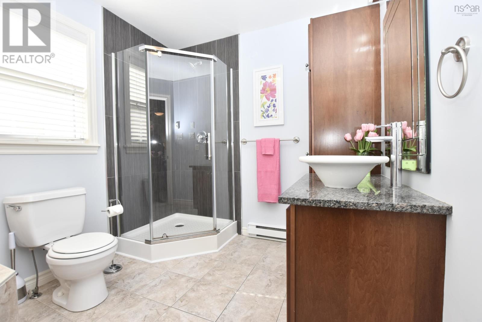 46 Bosun Run, Halifax, Nova Scotia  B3M 4W4 - Photo 17 - 202607131