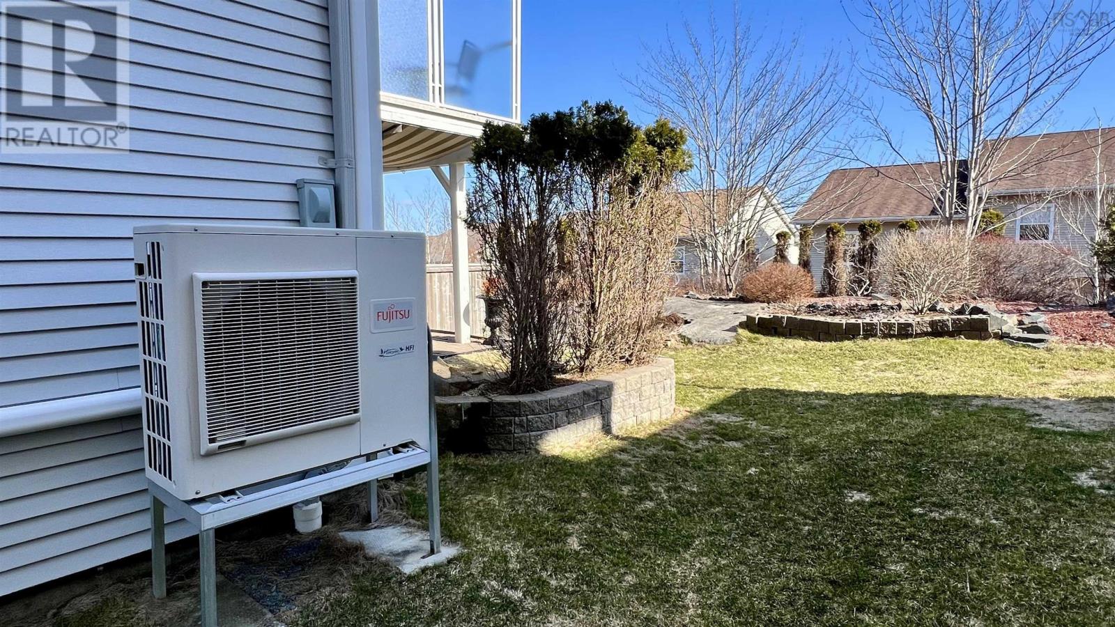 46 Bosun Run, Halifax, Nova Scotia  B3M 4W4 - Photo 34 - 202607131