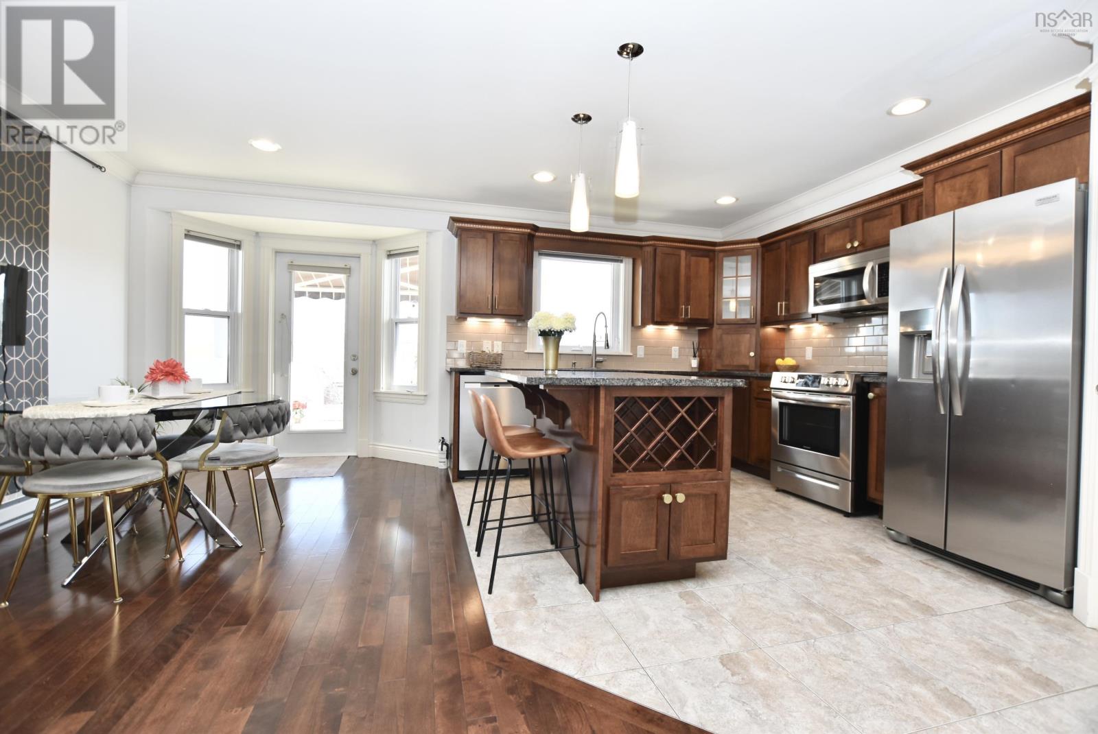 46 Bosun Run, Halifax, Nova Scotia  B3M 4W4 - Photo 6 - 202607131