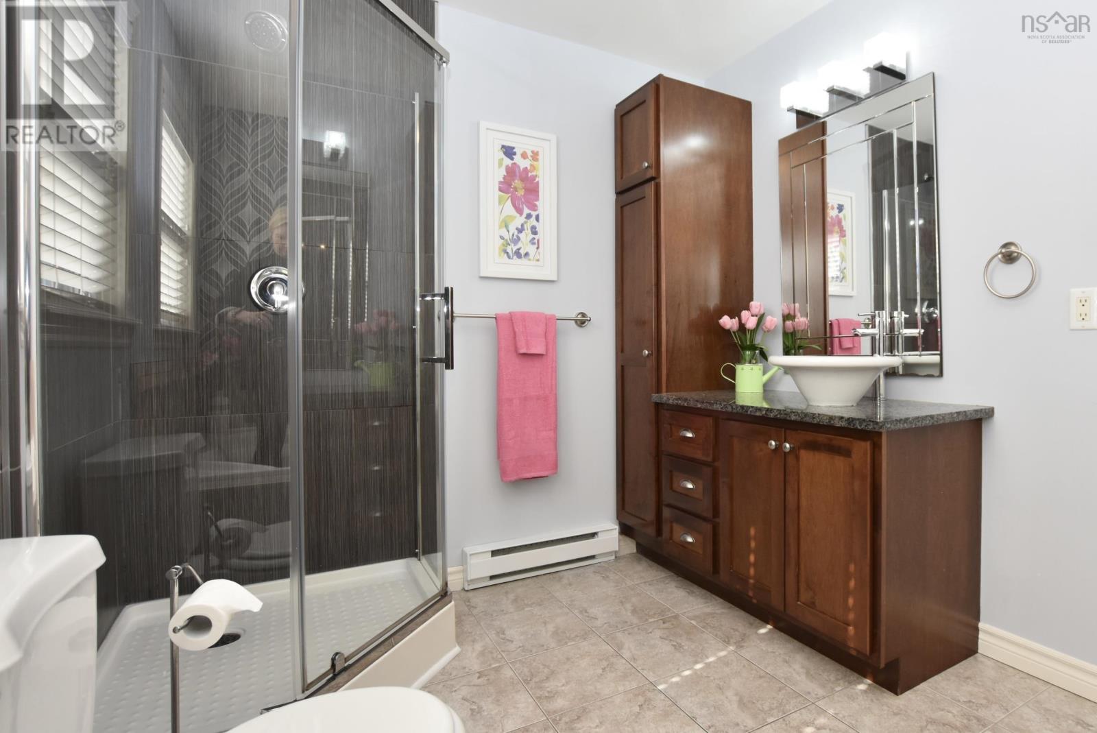 46 Bosun Run, Halifax, Nova Scotia  B3M 4W4 - Photo 18 - 202607131