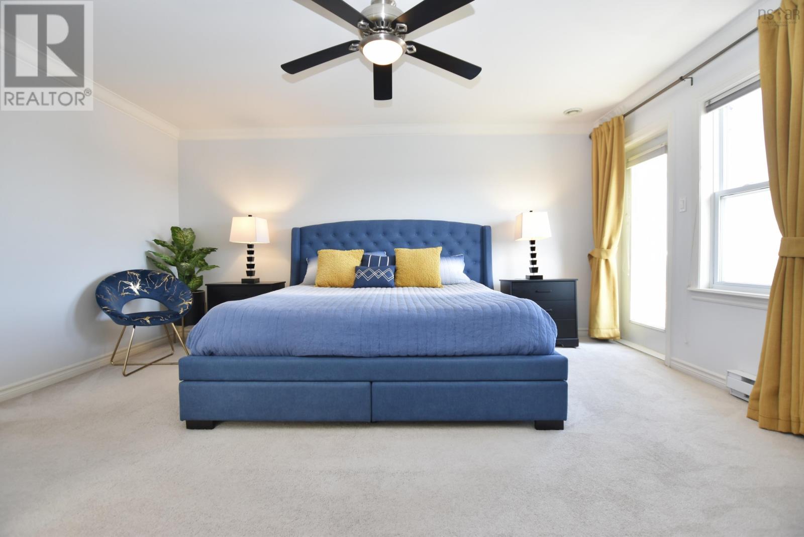 46 Bosun Run, Halifax, Nova Scotia  B3M 4W4 - Photo 16 - 202607131