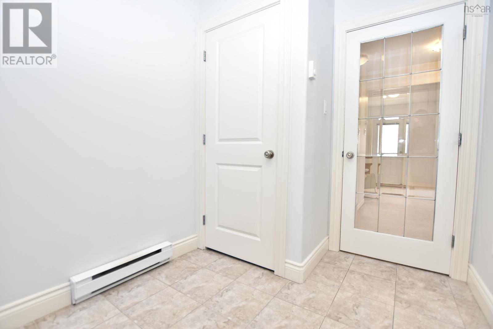 46 Bosun Run, Halifax, Nova Scotia  B3M 4W4 - Photo 24 - 202607131