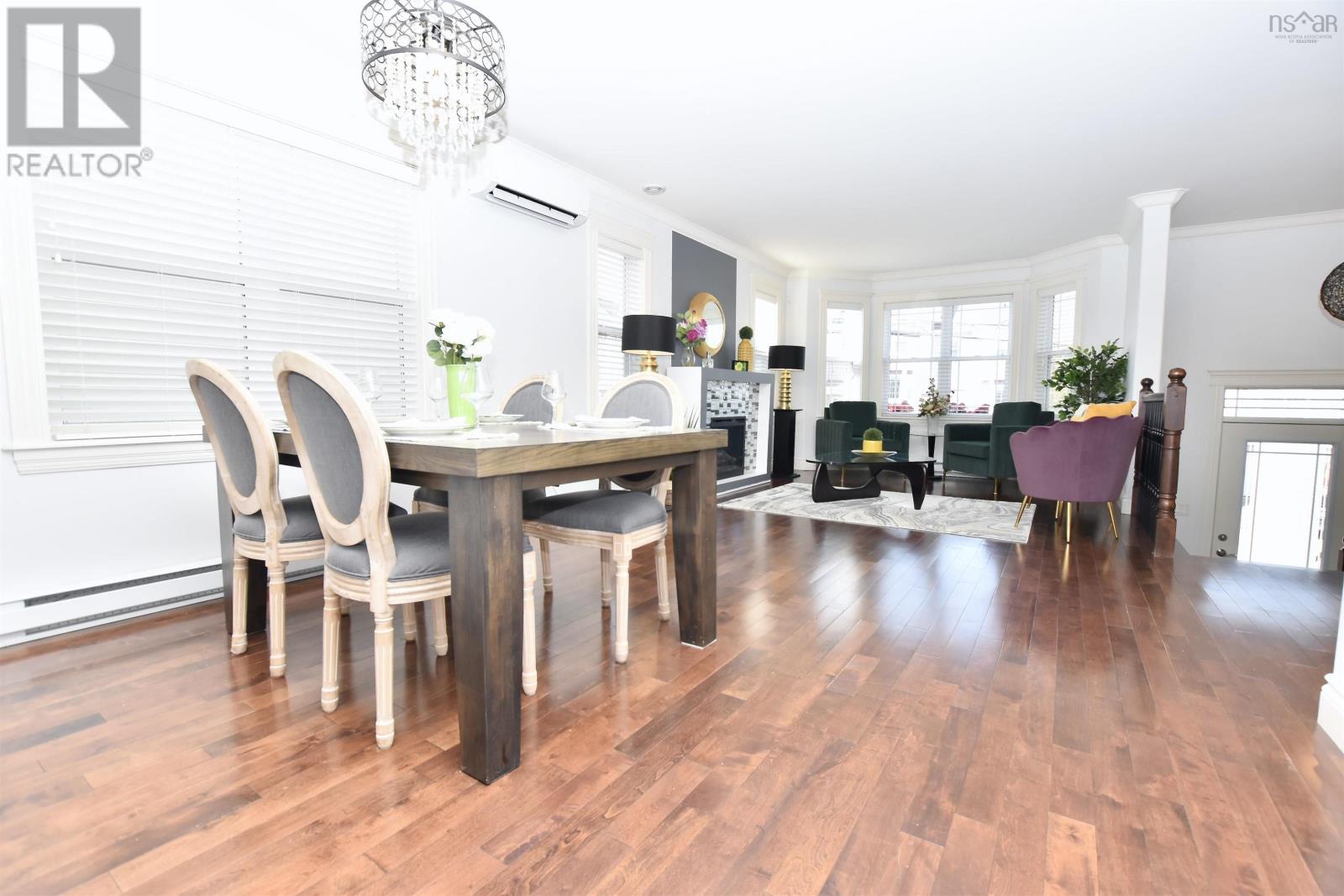 46 Bosun Run, Halifax, Nova Scotia  B3M 4W4 - Photo 3 - 202607131