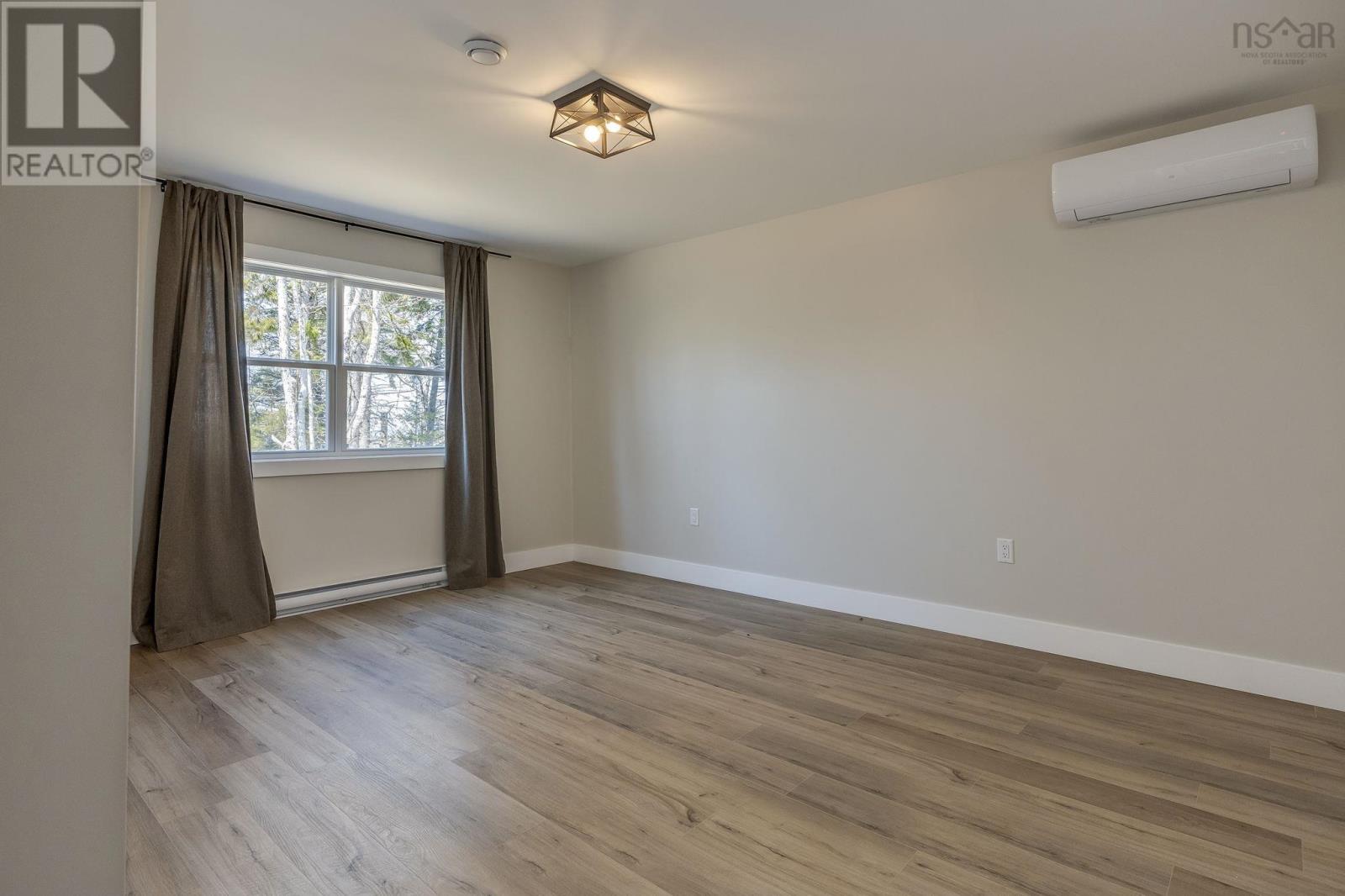 1960 Long Point Road, Burlington, Nova Scotia  B0P 1E0 - Photo 24 - 202607165