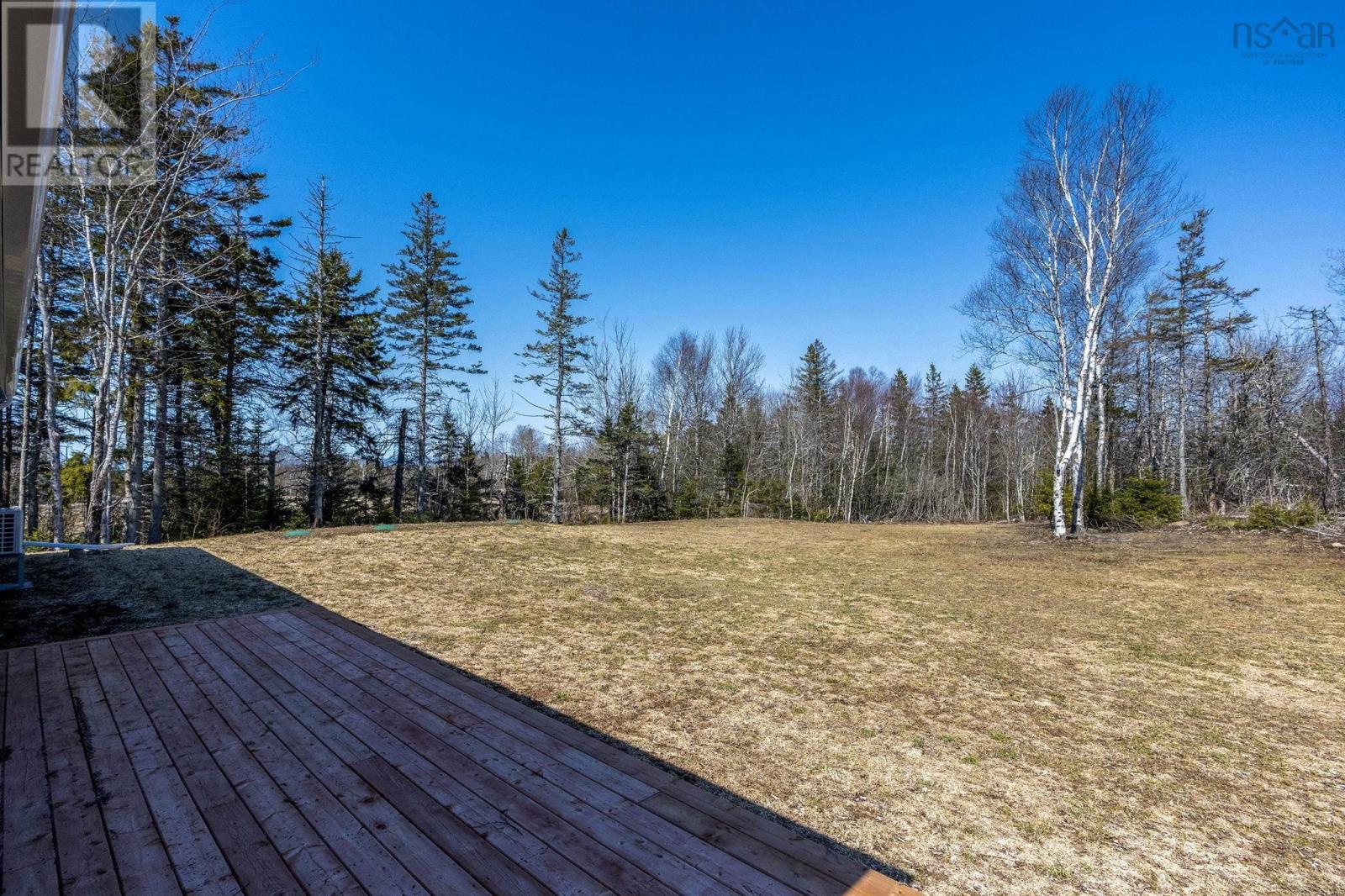 1960 Long Point Road, Burlington, Nova Scotia  B0P 1E0 - Photo 30 - 202607165