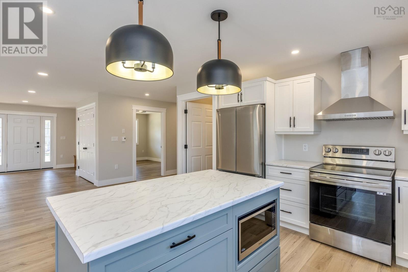 1960 Long Point Road, Burlington, Nova Scotia  B0P 1E0 - Photo 9 - 202607165