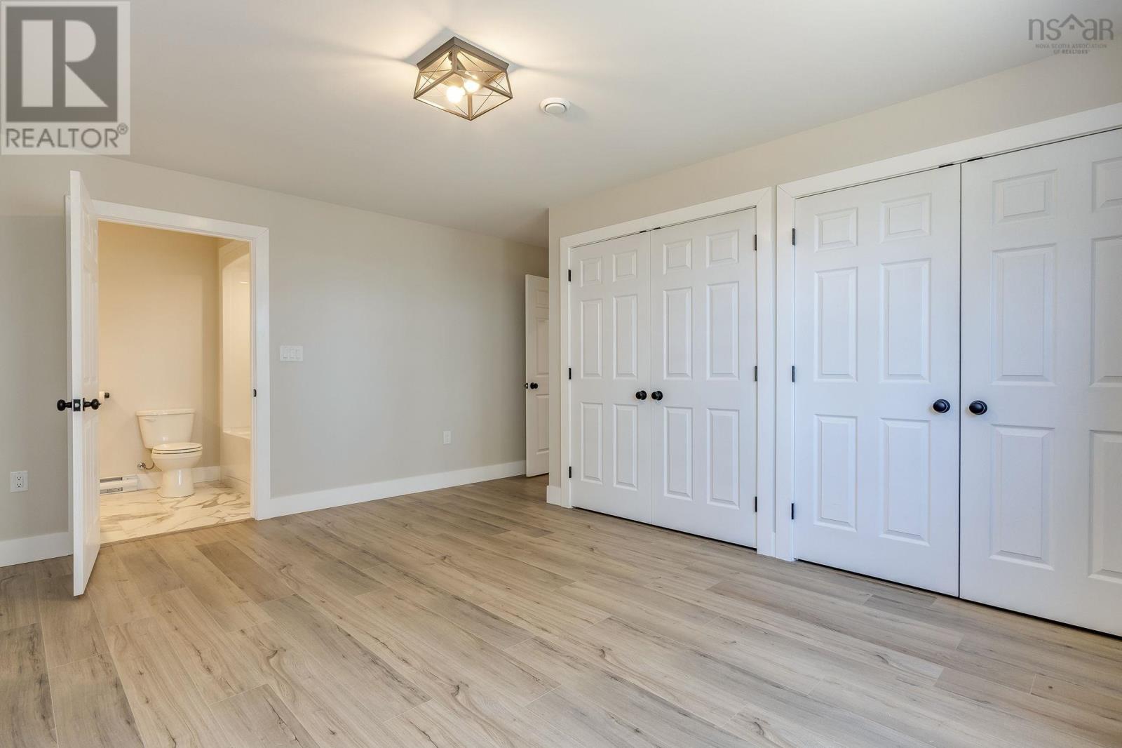 1960 Long Point Road, Burlington, Nova Scotia  B0P 1E0 - Photo 22 - 202607165