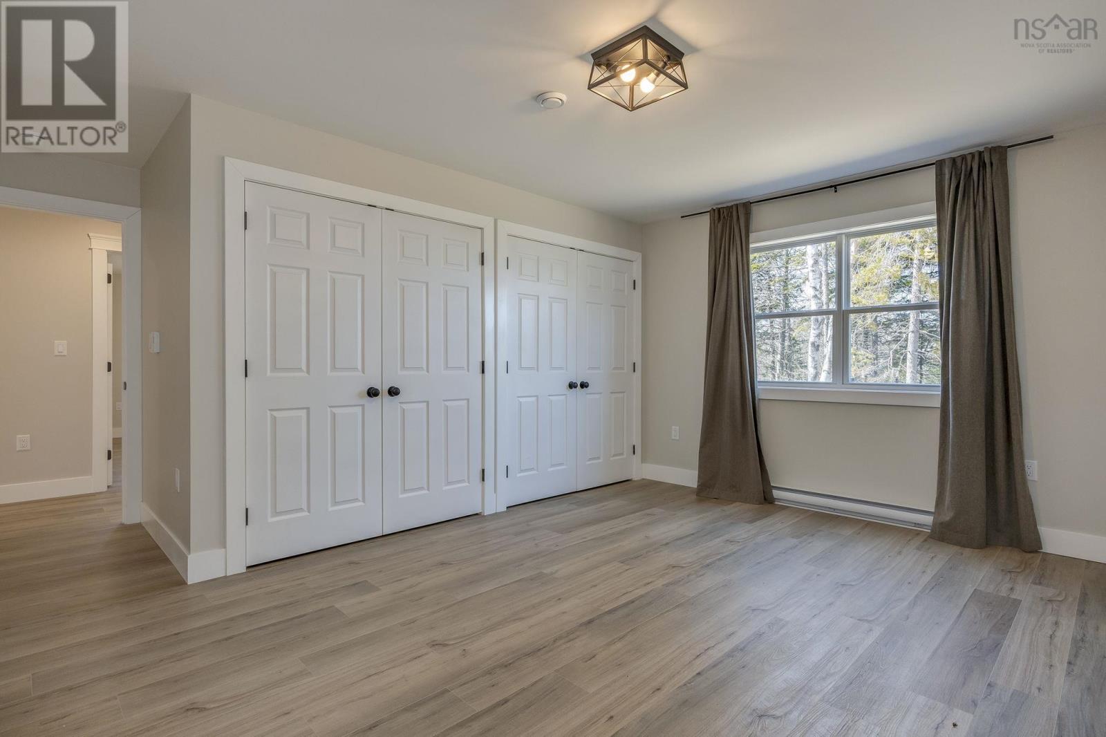 1960 Long Point Road, Burlington, Nova Scotia  B0P 1E0 - Photo 23 - 202607165