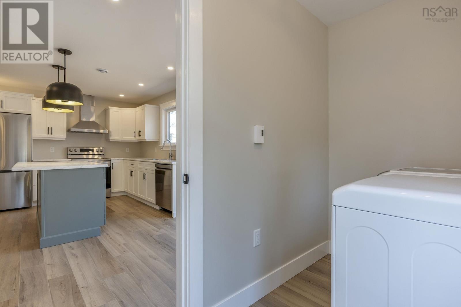 1960 Long Point Road, Burlington, Nova Scotia  B0P 1E0 - Photo 12 - 202607165