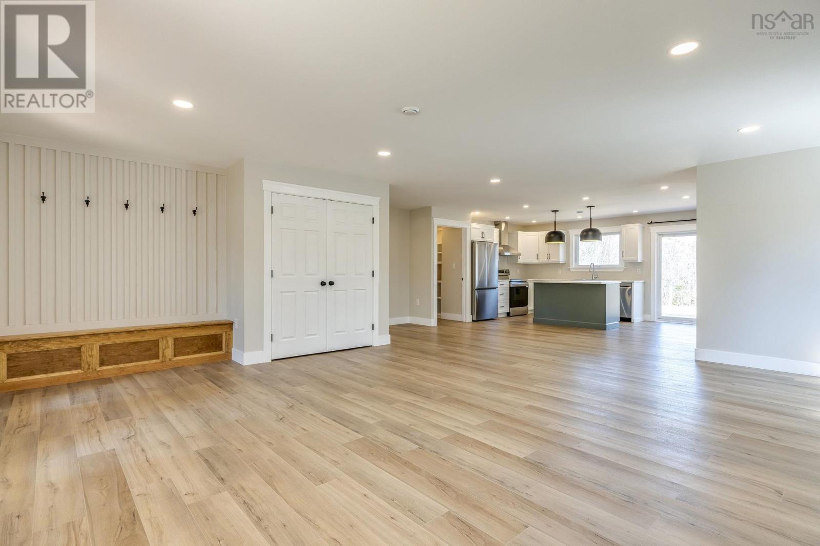 1960 Long Point Road, Burlington, Nova Scotia  B0P 1E0 - Photo 5 - 202607165