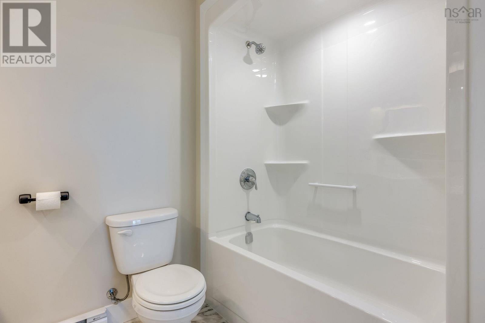 1960 Long Point Road, Burlington, Nova Scotia  B0P 1E0 - Photo 27 - 202607165