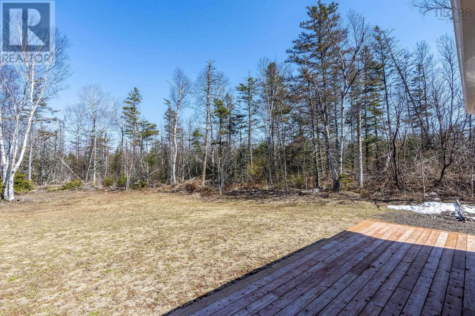 1960 Long Point Road, Burlington, Nova Scotia  B0P 1E0 - Photo 31 - 202607165