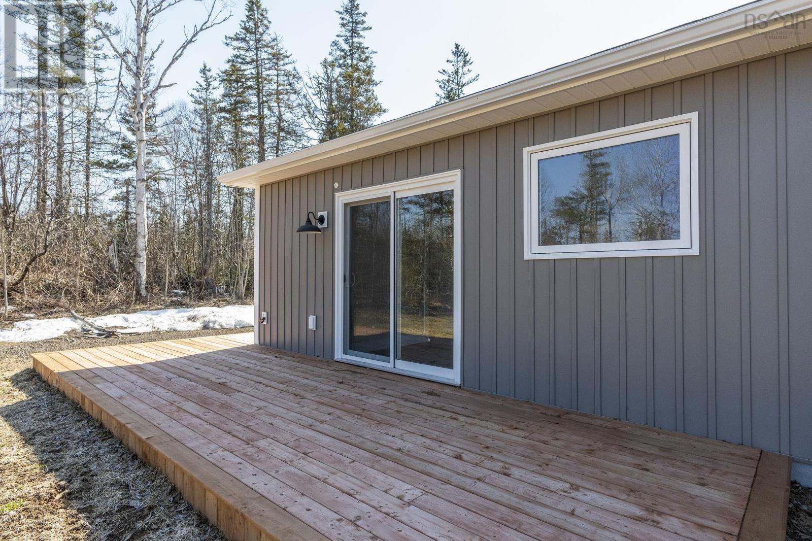 1960 Long Point Road, Burlington, Nova Scotia  B0P 1E0 - Photo 32 - 202607165