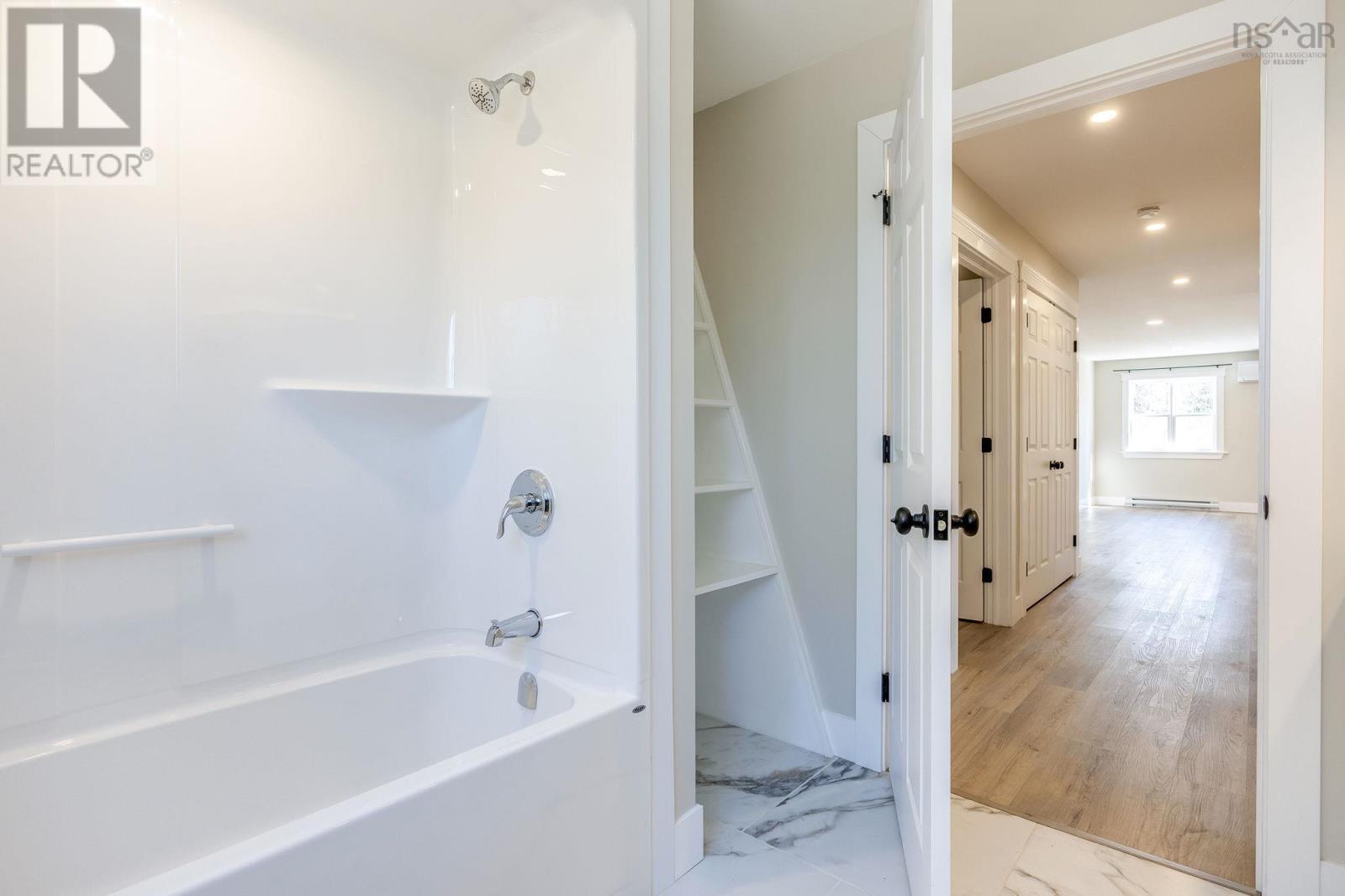 1960 Long Point Road, Burlington, Nova Scotia  B0P 1E0 - Photo 21 - 202607165