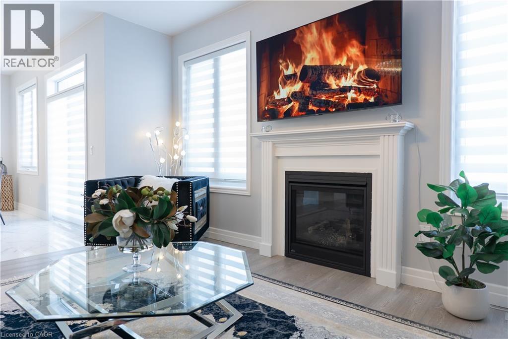 1133 Upper Thames Drive, Woodstock, Ontario  N4T 0L4 - Photo 11 - 40820055