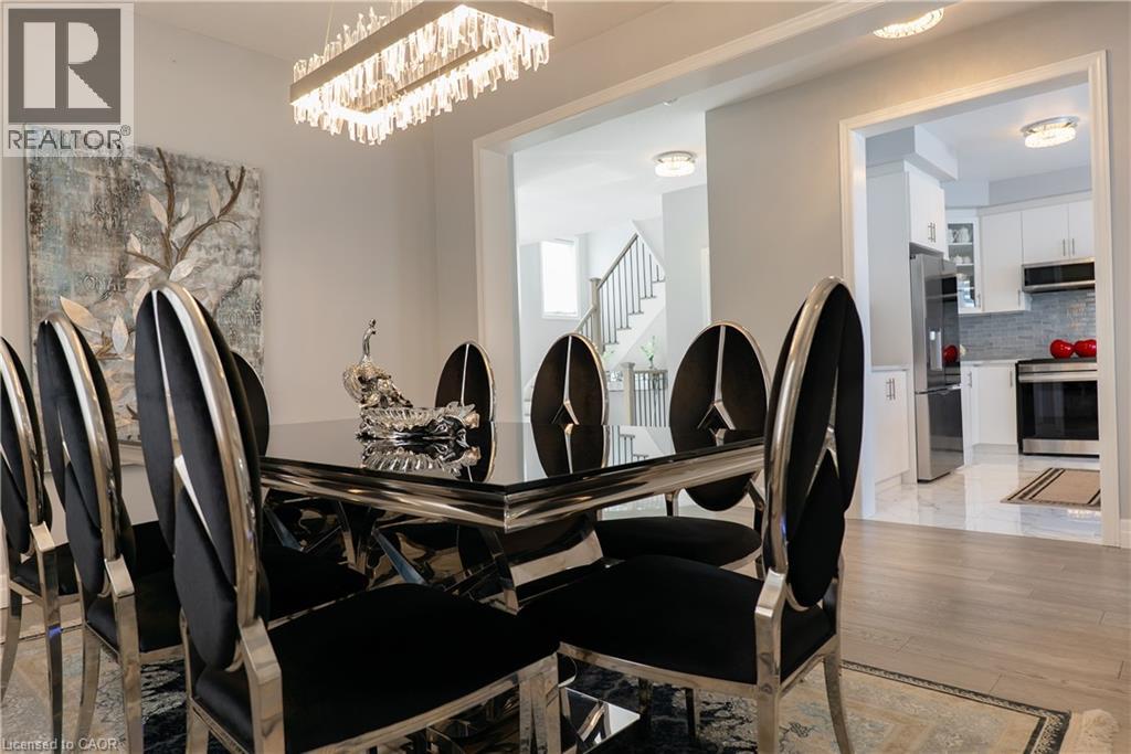 1133 Upper Thames Drive, Woodstock, Ontario  N4T 0L4 - Photo 13 - 40820055