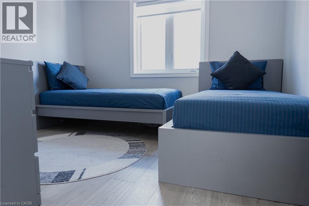 1133 Upper Thames Drive, Woodstock, Ontario  N4T 0L4 - Photo 17 - 40820055