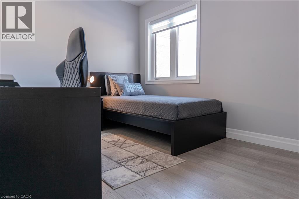 1133 Upper Thames Drive, Woodstock, Ontario  N4T 0L4 - Photo 21 - 40820055