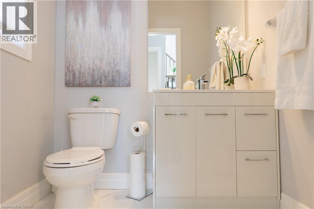 1133 Upper Thames Drive, Woodstock, Ontario  N4T 0L4 - Photo 29 - 40820055