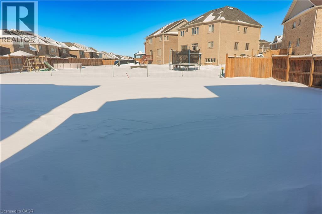 1133 Upper Thames Drive, Woodstock, Ontario  N4T 0L4 - Photo 30 - 40820055