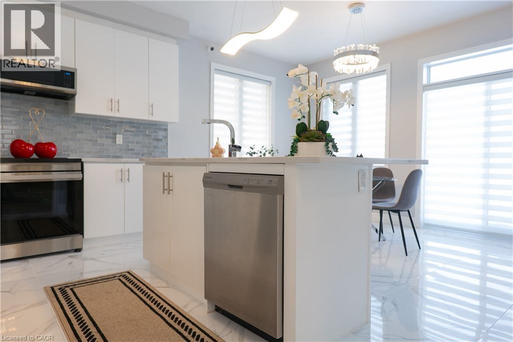 1133 Upper Thames Drive, Woodstock, Ontario  N4T 0L4 - Photo 5 - 40820055