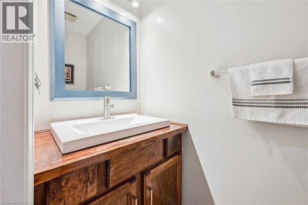 488 Heather Hill Place, Waterloo, Ontario  N2T 1H7 - Photo 21 - 40819956