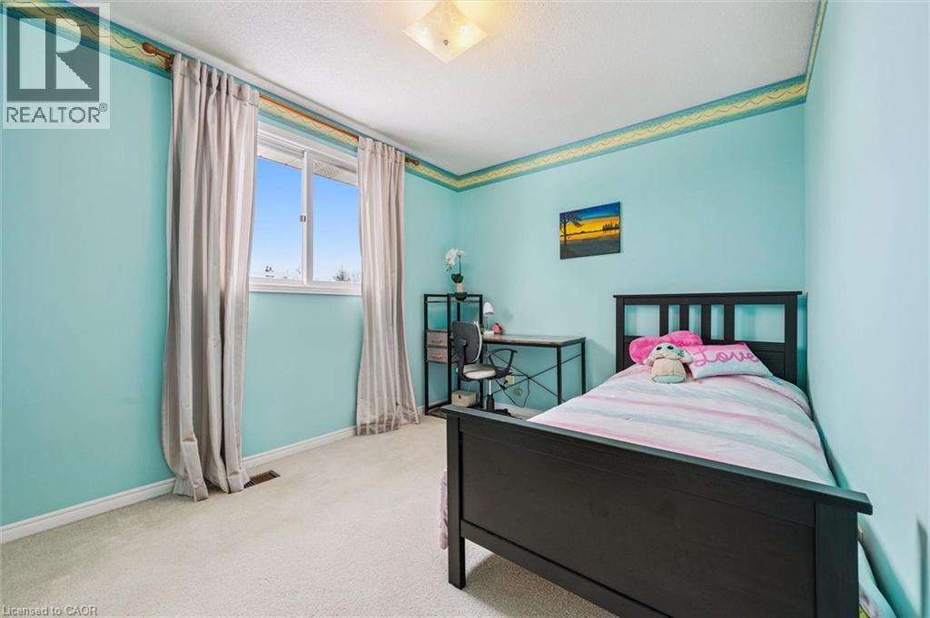 488 Heather Hill Place, Waterloo, Ontario  N2T 1H7 - Photo 26 - 40819956