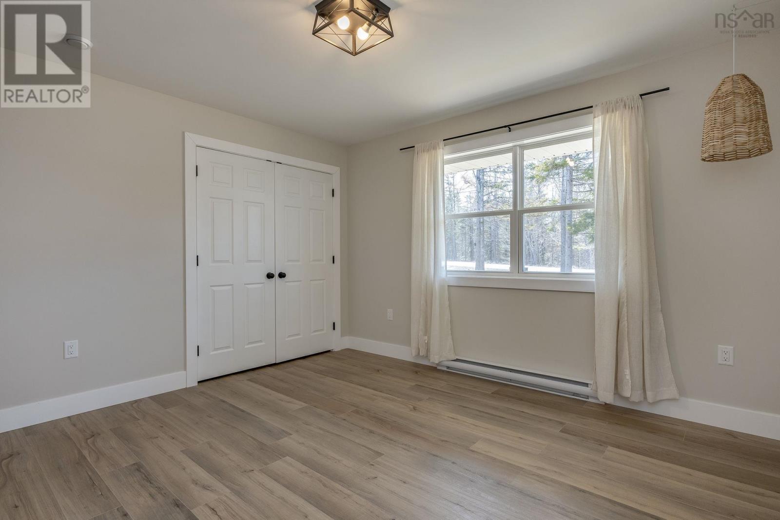 1960 Long Point Road, Burlington, Nova Scotia  B0P 1E0 - Photo 18 - 202607165