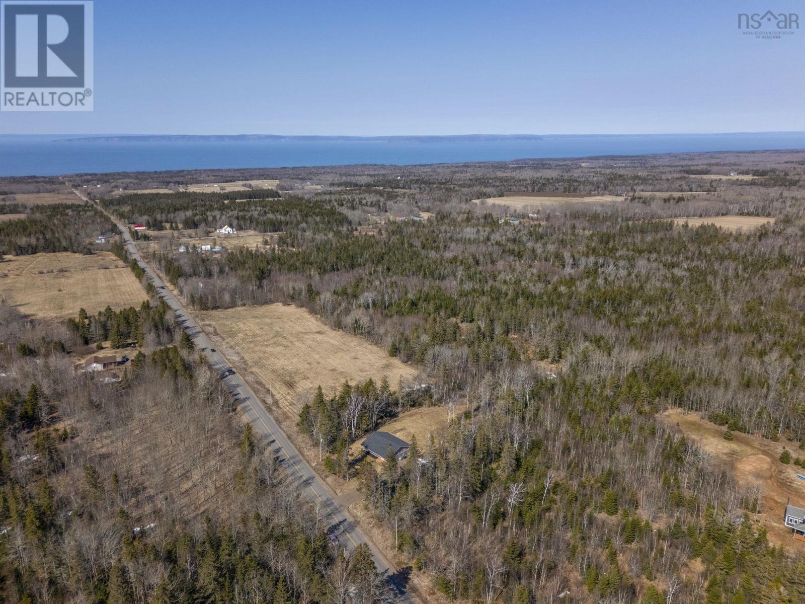 1960 Long Point Road, Burlington, Nova Scotia  B0P 1E0 - Photo 29 - 202607165