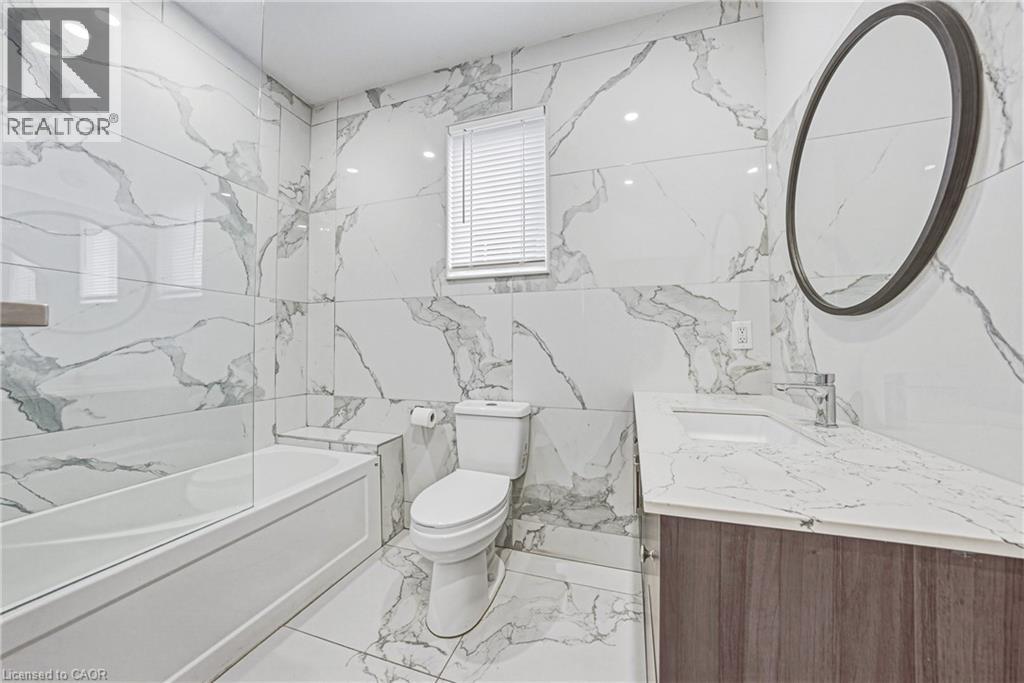 68 Vansitmart Avenue, Hamilton, Ontario  L8H 3A5 - Photo 17 - 40819889