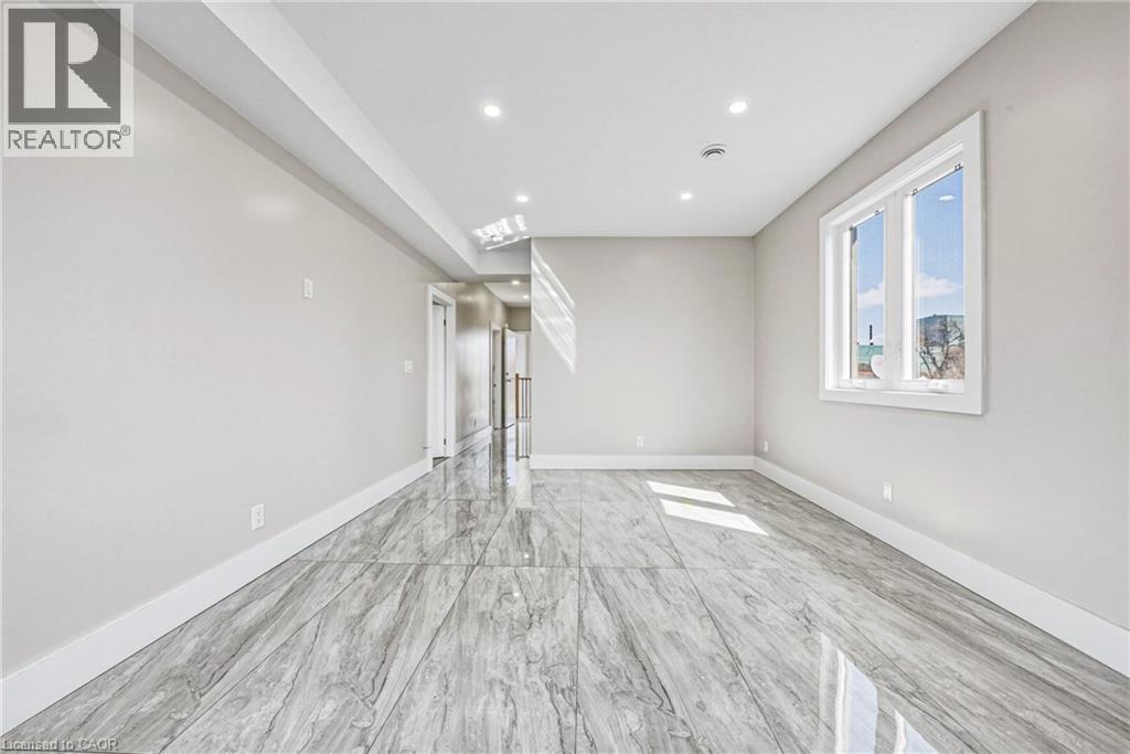 68 Vansitmart Avenue, Hamilton, Ontario  L8H 3A5 - Photo 21 - 40819889