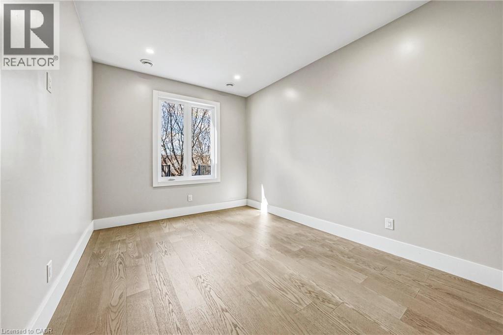 68 Vansitmart Avenue, Hamilton, Ontario  L8H 3A5 - Photo 28 - 40819889