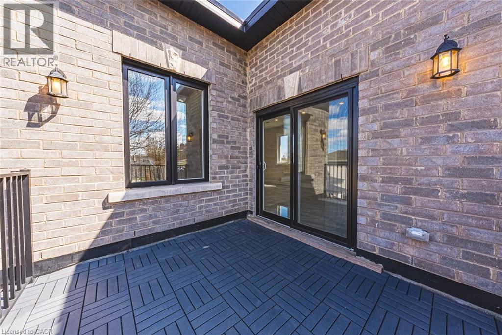 68 Vansitmart Avenue, Hamilton, Ontario  L8H 3A5 - Photo 41 - 40819889