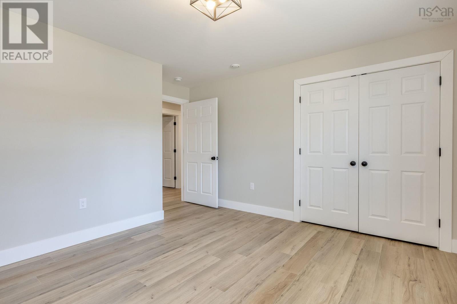 1960 Long Point Road, Burlington, Nova Scotia  B0P 1E0 - Photo 15 - 202607165