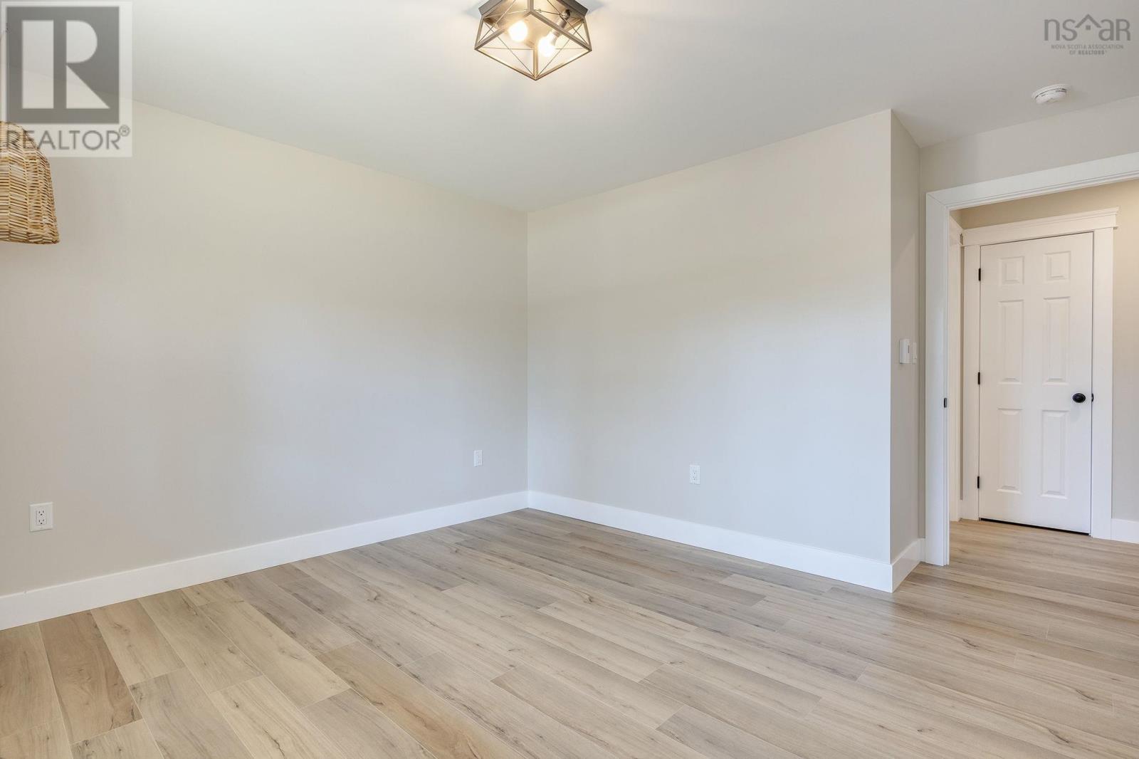 1960 Long Point Road, Burlington, Nova Scotia  B0P 1E0 - Photo 17 - 202607165