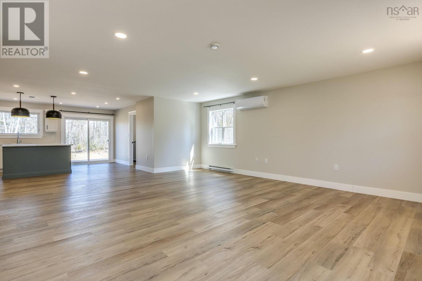 1960 Long Point Road, Burlington, Nova Scotia  B0P 1E0 - Photo 7 - 202607165