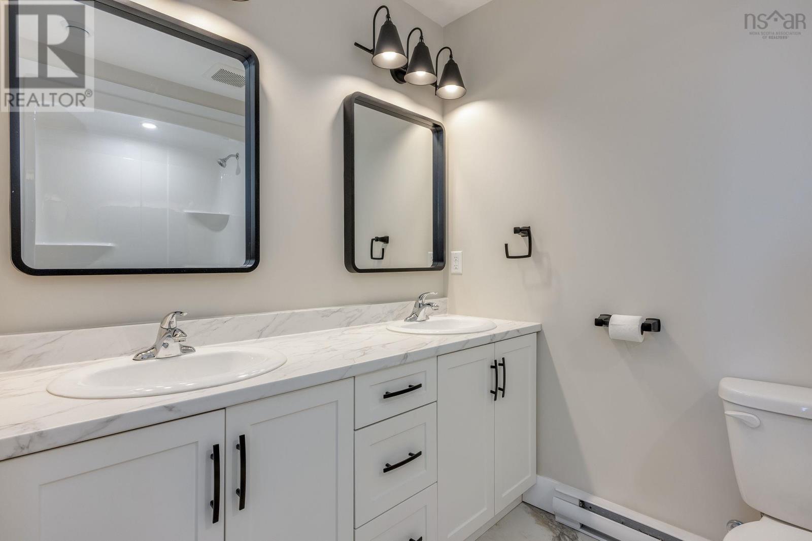 1960 Long Point Road, Burlington, Nova Scotia  B0P 1E0 - Photo 26 - 202607165