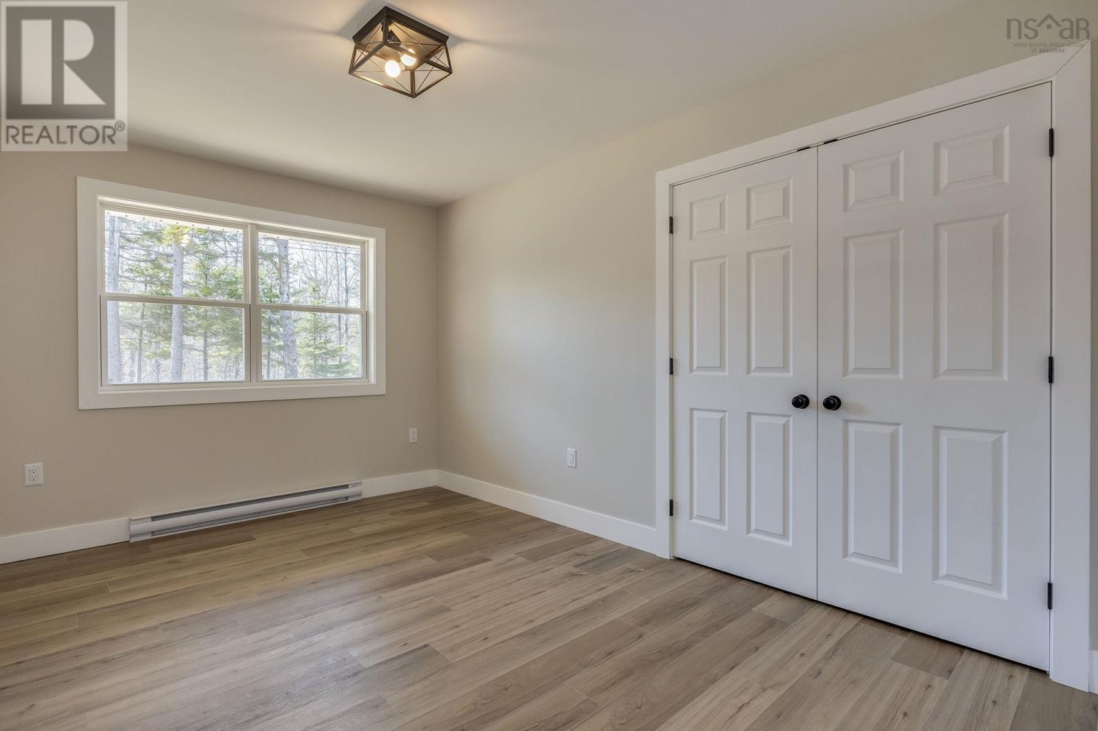 1960 Long Point Road, Burlington, Nova Scotia  B0P 1E0 - Photo 14 - 202607165