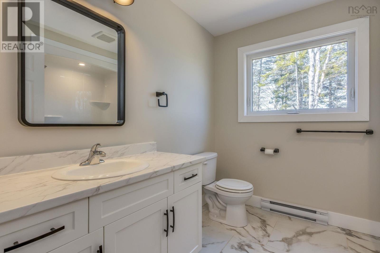 1960 Long Point Road, Burlington, Nova Scotia  B0P 1E0 - Photo 19 - 202607165