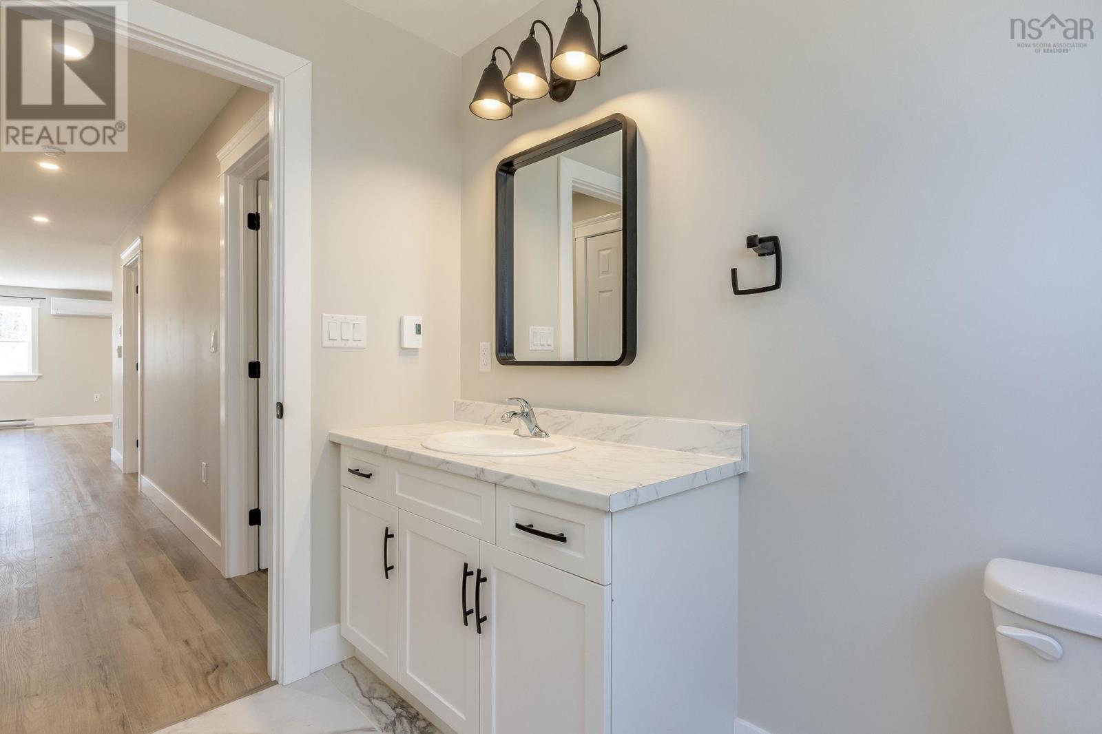 1960 Long Point Road, Burlington, Nova Scotia  B0P 1E0 - Photo 20 - 202607165