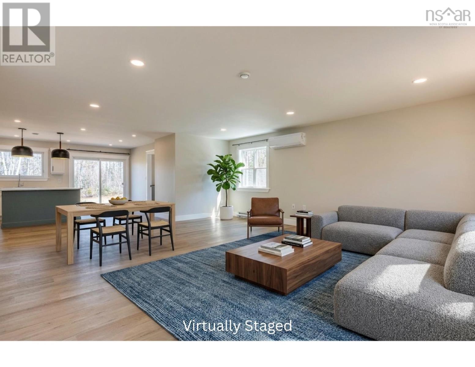 1960 Long Point Road, Burlington, Nova Scotia  B0P 1E0 - Photo 8 - 202607165