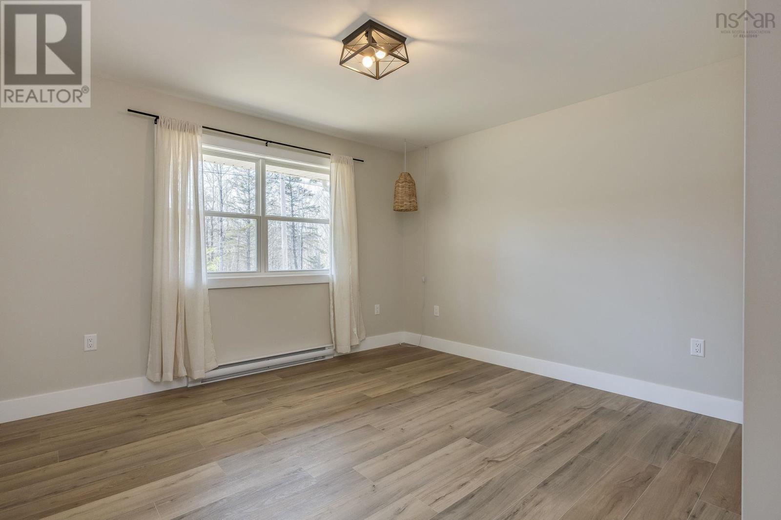 1960 Long Point Road, Burlington, Nova Scotia  B0P 1E0 - Photo 16 - 202607165